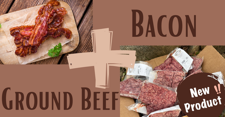 Products – Grisedale Ranch Beef